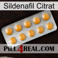 Sildenafil Citrat levitra1